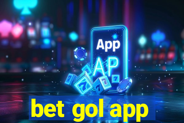 bet gol app